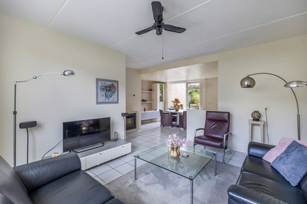 Medium property photo - Maasstraat 7, 8303 LP Emmeloord